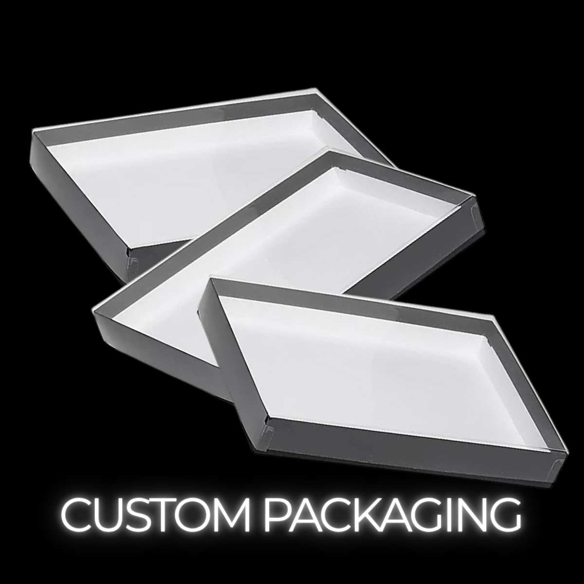 Wholesale Packaging
